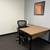 Cost Effective Private Office - 24/7 Access - Services Included! 5 thumbnail
