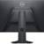Dell S2421HGF 24" Widescreen TN LCD 144hz Monitor 3 thumbnail