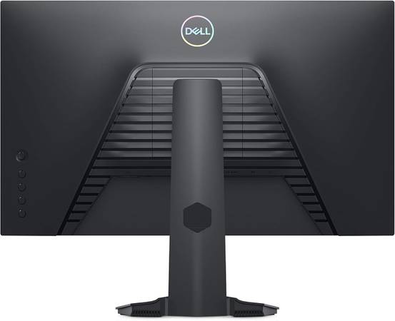 Dell S2421HGF 24" Widescreen TN LCD 144hz Monitor - $150 (CERRITOS / LAKEWOOD)63471428997123122