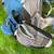 Gregory Baltoro camping backpack 6 thumbnail