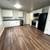 3 Bed 2 Bath Basement Apartment in Eagle Mountain | $2,000/Month Inclu 1 thumbnail