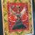 Framed Photo-collage Print ‘MetaMaestro S’ by Bell & Todd, 25” x 30” 13 thumbnail