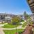 1 Bed - 1 Bath, 🌴Lots of Lighting!☀Hidden Gem in Santa Clara!🌴 16 thumbnail