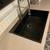 PLUMBING 🟢 WATER HEATER🟢 KITCHEN SINK🟢 PLUMBING REMODELING 10 thumbnail