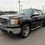 2007 GMC Sierra 1500 SLT 4dr Crew Cab 4WD 5.8 ft. SB 4 thumbnail