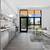 Off Street Parking, Pet Friendly, Premium GE Stainless Appliances 5 thumbnail