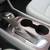 2017 CHEVROLET MALIBU LS STOCK#6207 17 thumbnail