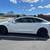 2020 Tesla Model 3 SR+ 4 thumbnail