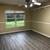 Secluded Home in Gated Reserve at Wedgefield FOR RENT 2 thumbnail