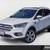 2019 Ford Escape 4x4 4WD Titanium SUV 1 thumbnail