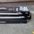 Brand New Thule 516 Prologue Bike Racks 3 thumbnail