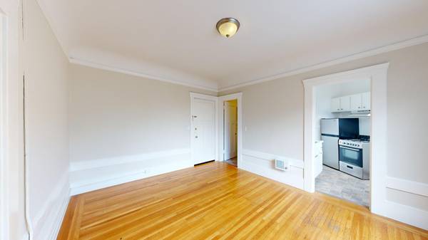 $2,345 / 340ft2 - Gorgeous Studio with Lots of Light! Unit 24 (mission district)63682851419649122