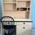 Bedroom Office Kids Furniture 10 Piece Set 8 thumbnail