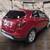 2019 Buick Encore Preferred Sport Utility 4D - FINANCING FOR ALL CREDIT SITUATIO 8 thumbnail