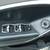 2017 Hyundai Santa Fe Sport 9 thumbnail