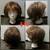 Wigs and Add On Hair Extensions 21 thumbnail