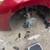 Mobile Mechanic Service 3 thumbnail