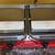 Avantco P88SG Double Commercial Panini Sandwich Grill 3 thumbnail