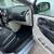 2014 Chrysler Town & country Touring Low mileage ( 100K ) 15 thumbnail