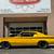 1970 Buick GS Restomod Tribute SKU:C0993 6 thumbnail