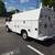 2014 Ford E350 KUV 3 thumbnail