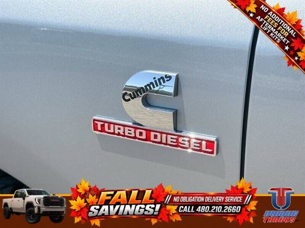 2024 RAM 3500 LONE - Photo 13