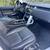 2017 Range Rover  HSE V6 supercharged garage kept! 12 thumbnail