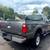 2012 Ford Super Duty F-350 F350 F 350 SRW 4X4 SUPERCAB 6.2L V8 GAS ONLY 58K MILE 8 thumbnail