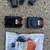 Black and Decker Cordless Blower and Trimmer Combo 4 thumbnail