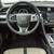 2018 HONDA CIVIC 7 thumbnail