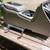 Chevrolet console 1 thumbnail