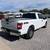 2018 FORD F150 EXT CAB 5.0 4WD *102K MILES* VERY NICE 4 thumbnail