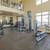 2 Bed/2 Bath (Discounted $375/Month) - Sublet at The Addison 23 thumbnail