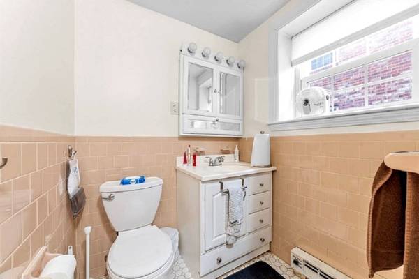 $560 / 1br - AMPLIA HABITACIÓN PRINCIPAL CERCA DE COLORADO COLLEGE (Colorado Springs)63686672723329121