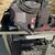 Welders 6 thumbnail