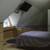 2 Beds/2 Baths Main House with Forest View near DLI 9 thumbnail