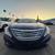 2012 Hyundai Sonata 3 thumbnail