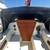 1978 Islander 28 Sailboat 6 thumbnail