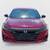 2021 Honda Accord Sedan  Sport Sedan 2 thumbnail