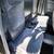 2009 Toyota Tacoma Access Cab (California truck) 9 thumbnail
