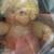 1985 Cabbage Patch Doll (still in box) 2 thumbnail
