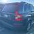 2005 VOLVO XC90 2.5T 4 DOOR SUV 4 thumbnail
