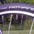2022 SPECIALIZED JETT 24 SATIN SMOKE/FLAKE SILVER 24" Wheels Kids Hybrid Bike 7 thumbnail