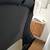 PORSCHE 996 997 OEM Hardtop BLACK / TAN WITH COVER AND STORAGE RACK 16 thumbnail