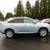 2010 Lexus RX AWD All Wheel Drive RX 350 Sport Utility 4D SUV 22 thumbnail