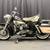 1960 HARLEY-DAVIDSON FL PANHEAD 6 thumbnail