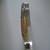 Vintage Lowenbrau Beer Tap Handle Top 2 thumbnail