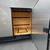 2025 Car Hauler Trailer 8.5x24 / NEW / 8’6” Height / 7k Axles / Toy 17 thumbnail