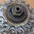 Vintage Campagnolo Wheelset 700c Rims 6 thumbnail