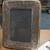 A pair of Sterling Silver picture frames 5 thumbnail